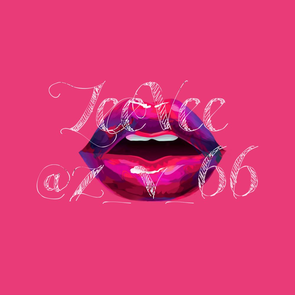 z_v_66 OnlyFans profile picture
