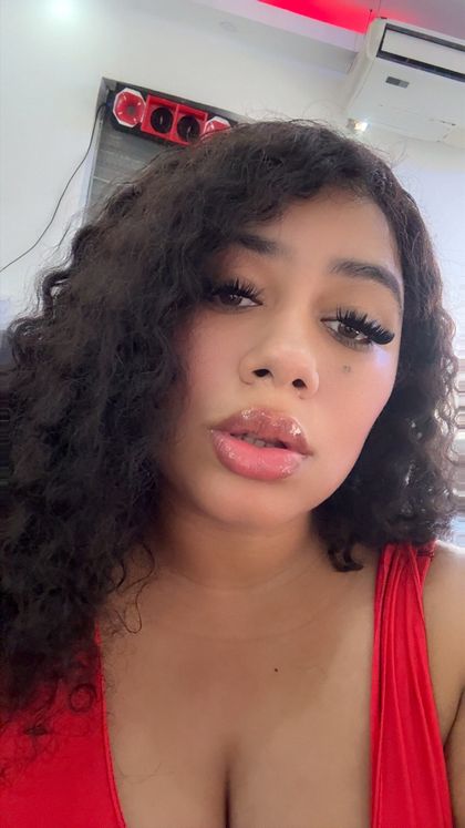 franchesca1120 OnlyFans picture