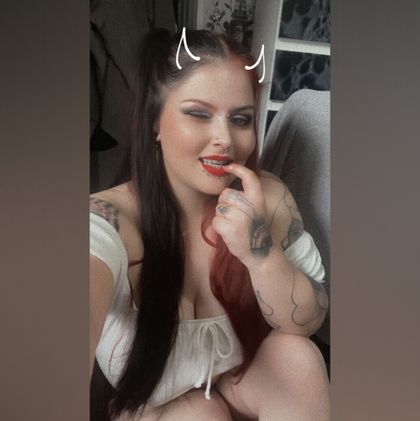 crystalx00x OnlyFans picture