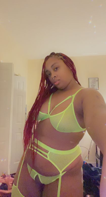 moonlightpussy OnlyFans picture