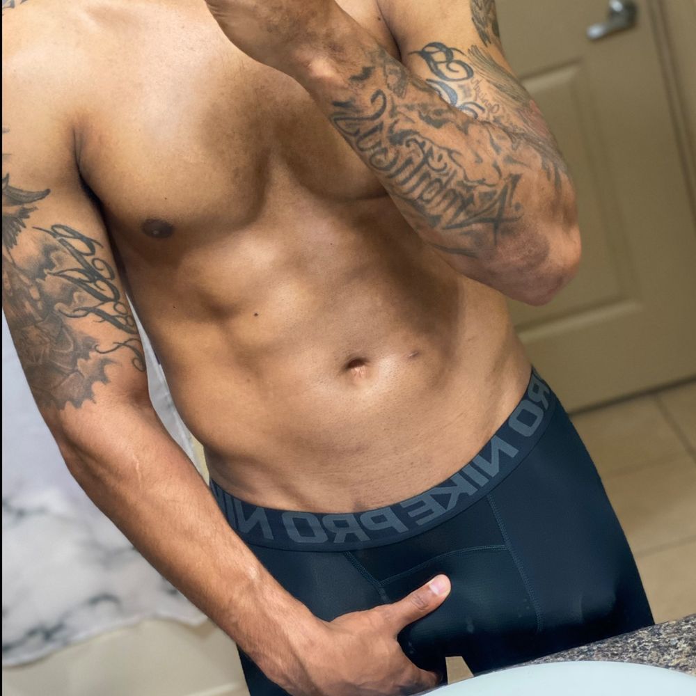 dadonpiper OnlyFans profile picture