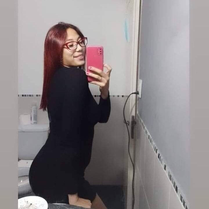 moreniti2 OnlyFans profile picture