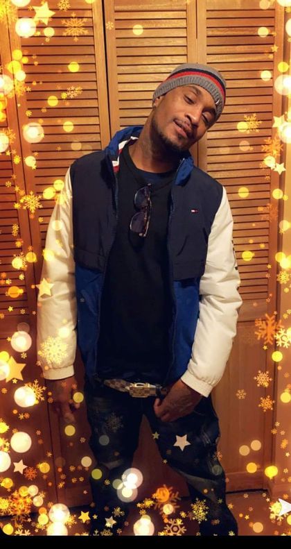 dinarrdinero OnlyFans picture