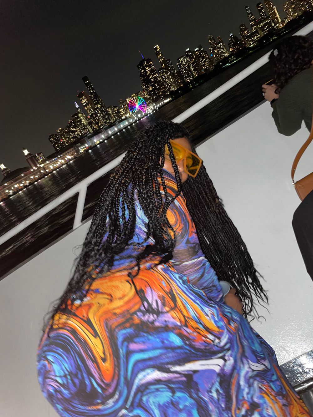 dommeheaux OnlyFans profile picture