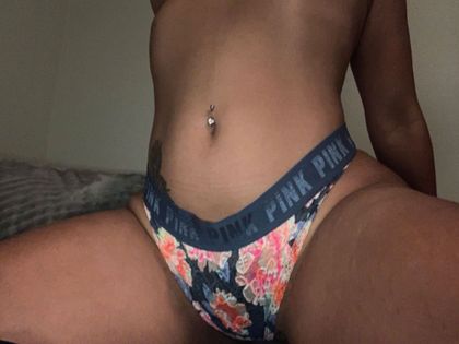hisbadbaby OnlyFans picture