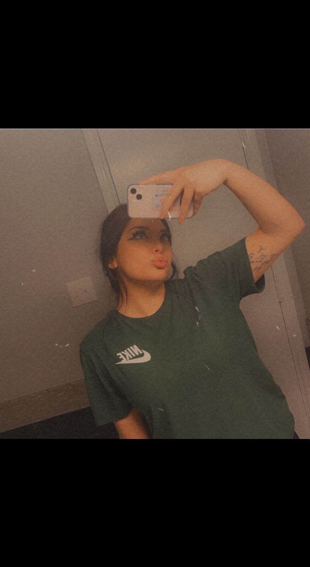 crazygirlfromtexas OnlyFans profile picture
