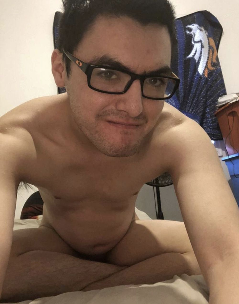razr3255 OnlyFans profile picture