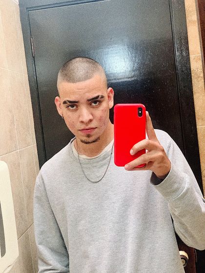 jsea_13 OnlyFans picture