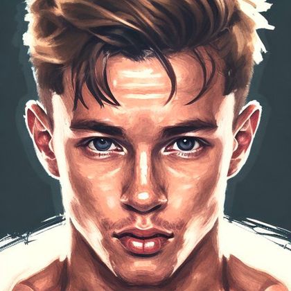 hugomicallef OnlyFans picture