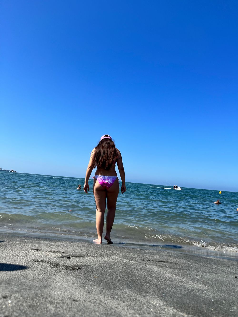 babyladygirl OnlyFans profile picture
