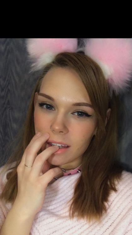 alexandra713 OnlyFans picture