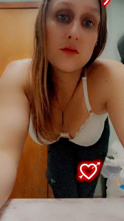 brianna_luna OnlyFans picture