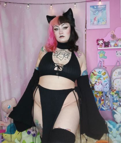 cyber_brat OnlyFans picture