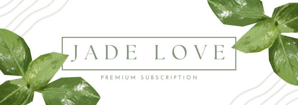 sincerelyxjade OnlyFans profile picture