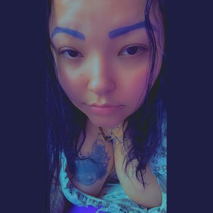 barbiesantana-og OnlyFans picture