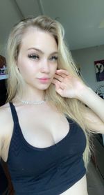 aubreylovelaces OnlyFans profile picture