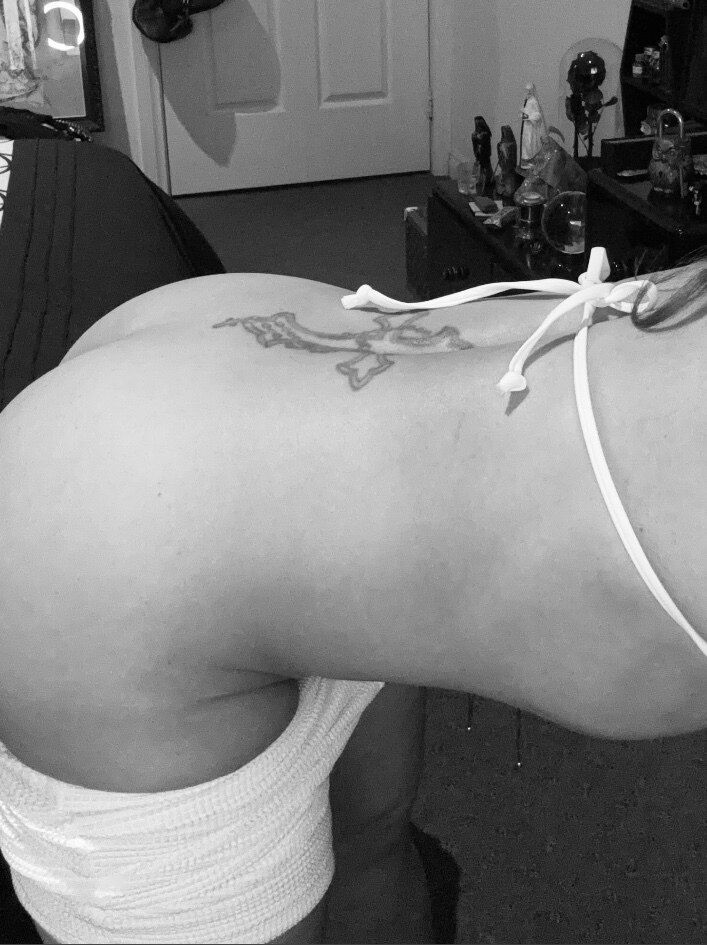 sandradsweet OnlyFans profile picture