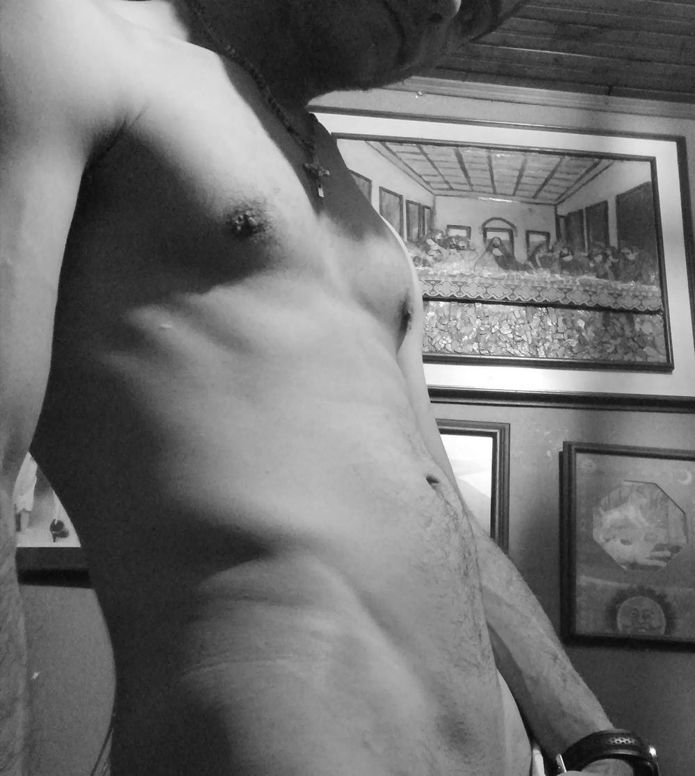 andres_qu OnlyFans profile picture