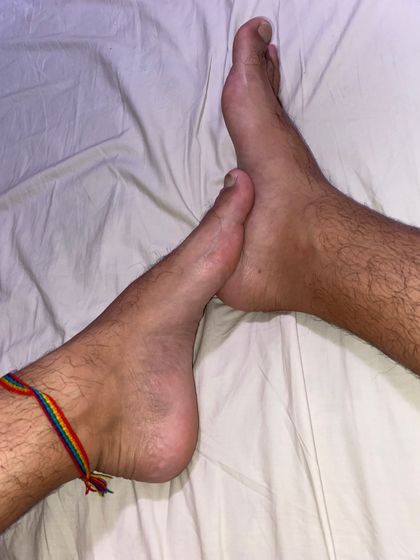 rey_lima OnlyFans picture