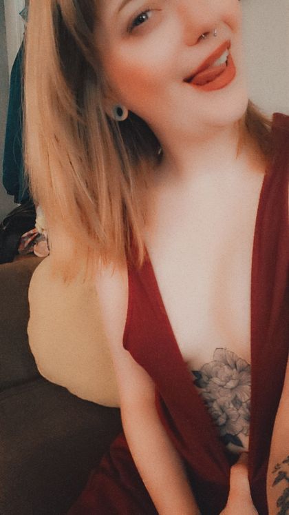babyghoulbettie OnlyFans picture