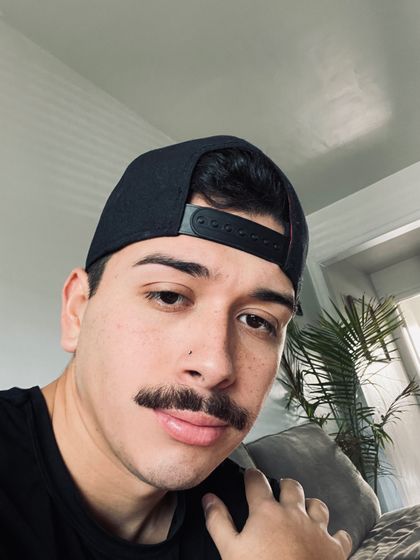 straydog4 OnlyFans picture