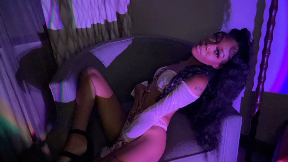 certifiedscorpion OnlyFans profile picture