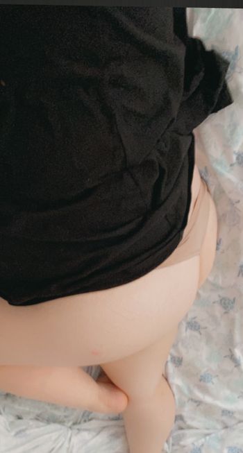 Sexy BBW
