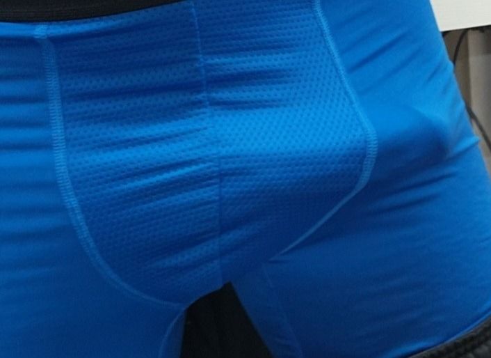 dadbod_83 OnlyFans profile picture