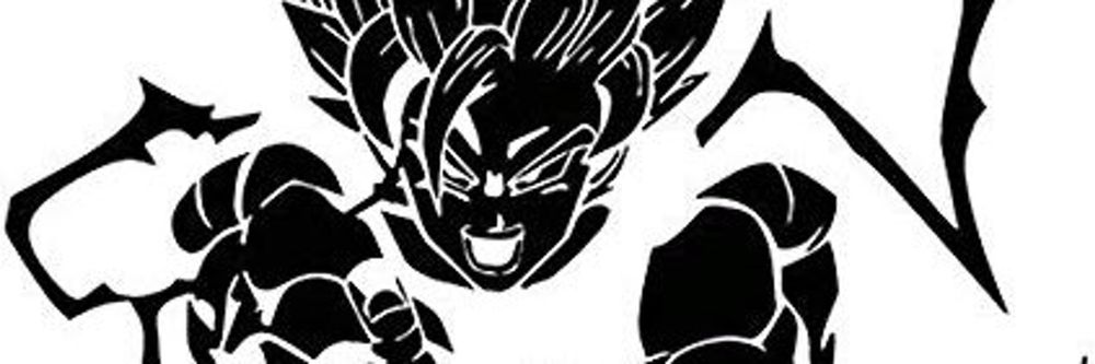 flashgw81 OnlyFans profile picture