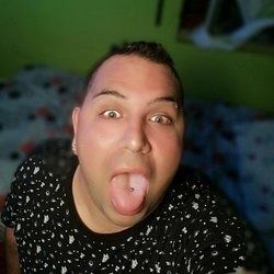 andres2722 OnlyFans picture