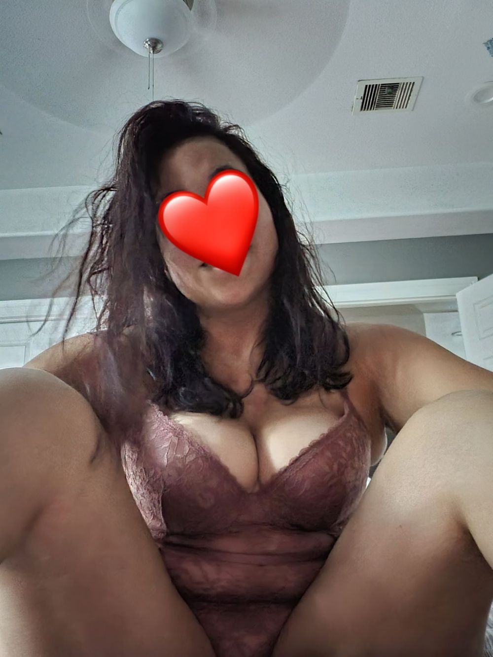 htownlatinamami OnlyFans profile picture