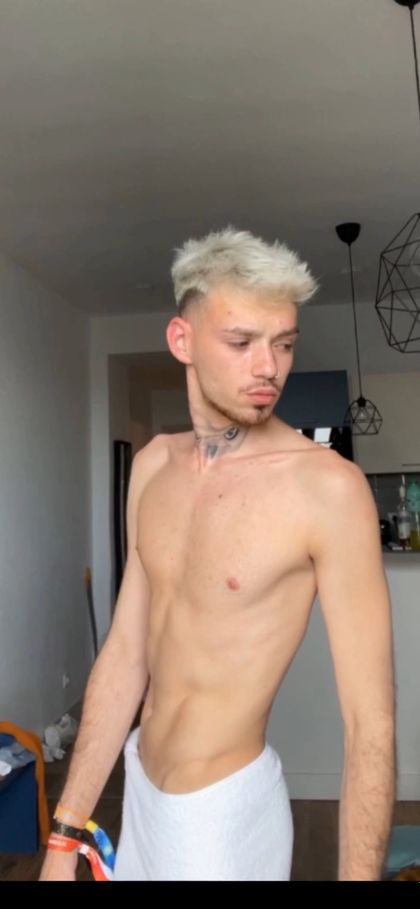 palomier_r OnlyFans picture
