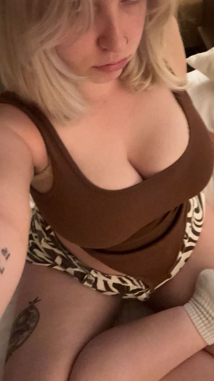 fionasfootfun OnlyFans picture