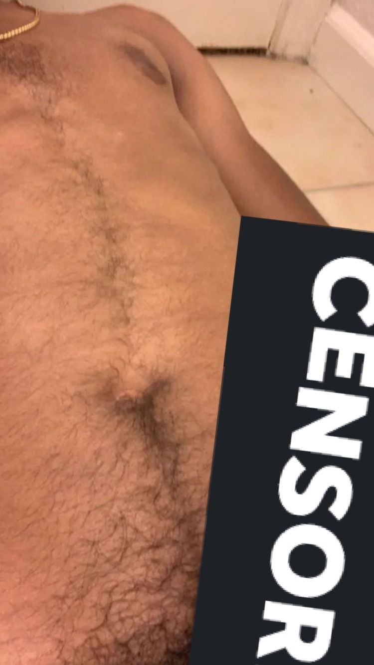 sexybbdancer1 OnlyFans profile picture