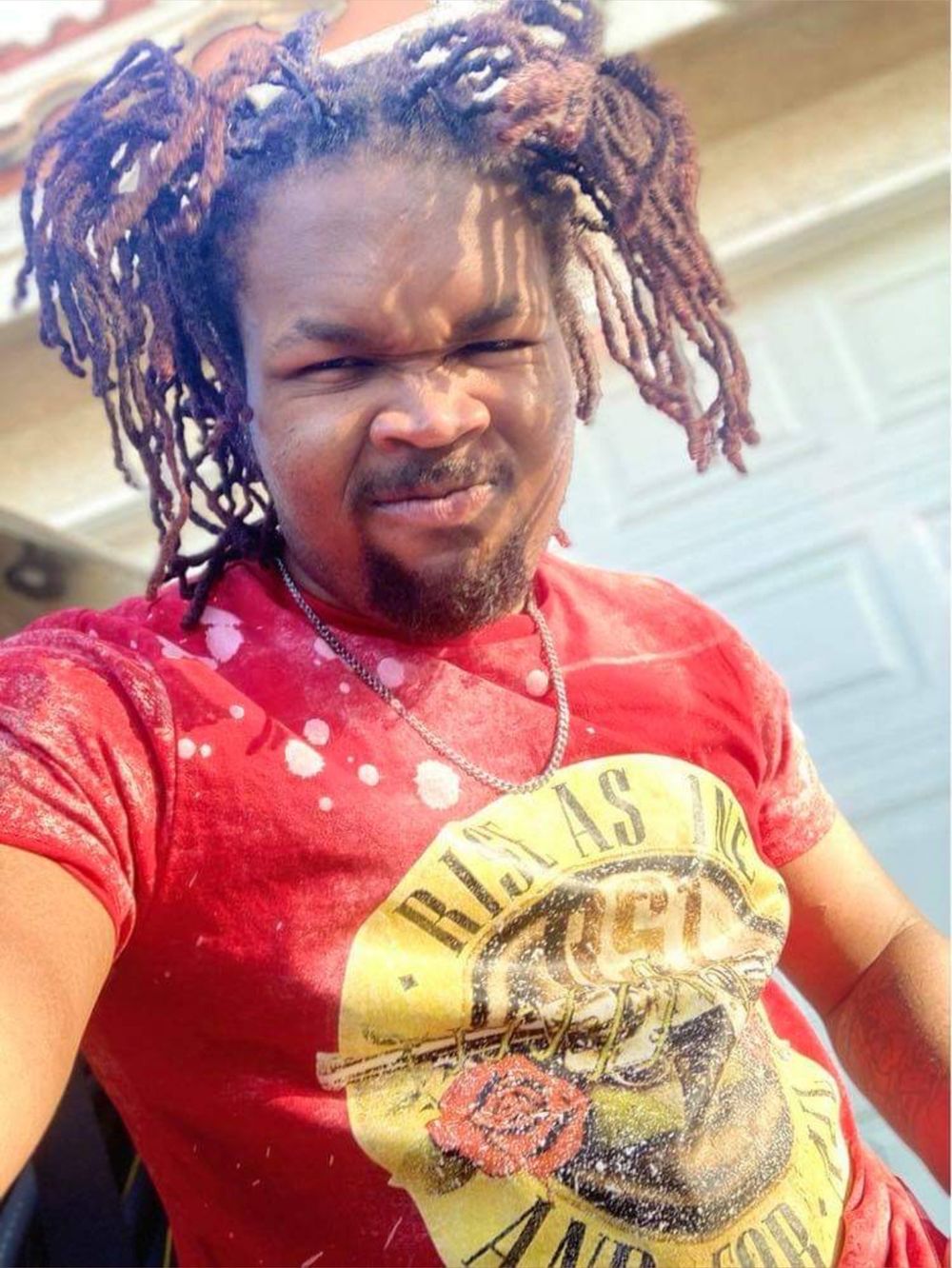 sosabigbold OnlyFans profile picture