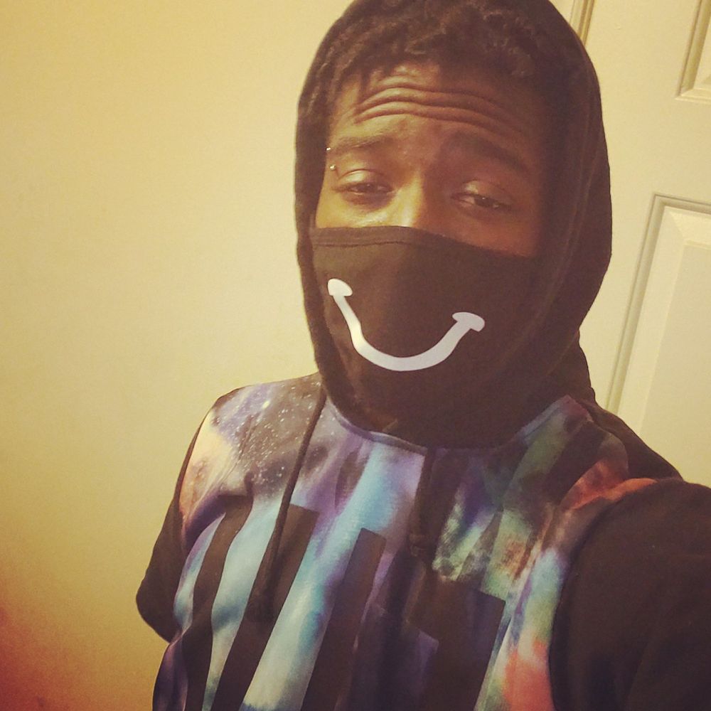 kingswang_trayy OnlyFans profile picture
