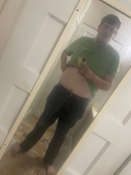 bigjuice1272 OnlyFans picture