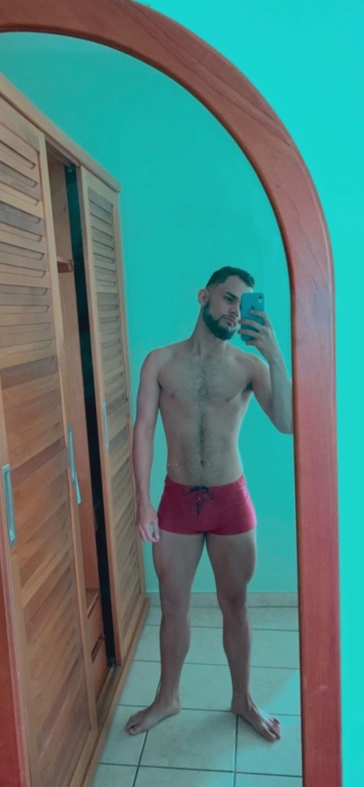 u308153517 OnlyFans profile picture