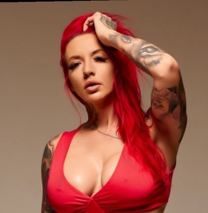 fitnessgypsy OnlyFans picture