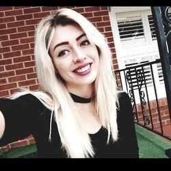 mizzymay101 OnlyFans - Stats, Graphs, Photos & Profile Comparisons