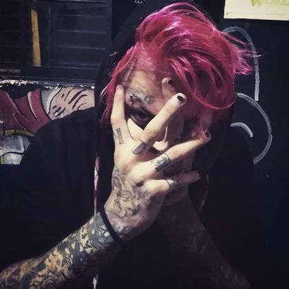 chaos_vampire OnlyFans picture