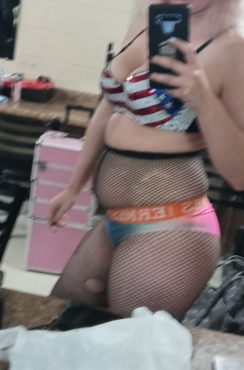 harleyrenee99 OnlyFans profile picture