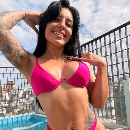 dellasmith OnlyFans picture