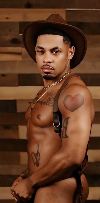 kingsexy00 OnlyFans picture