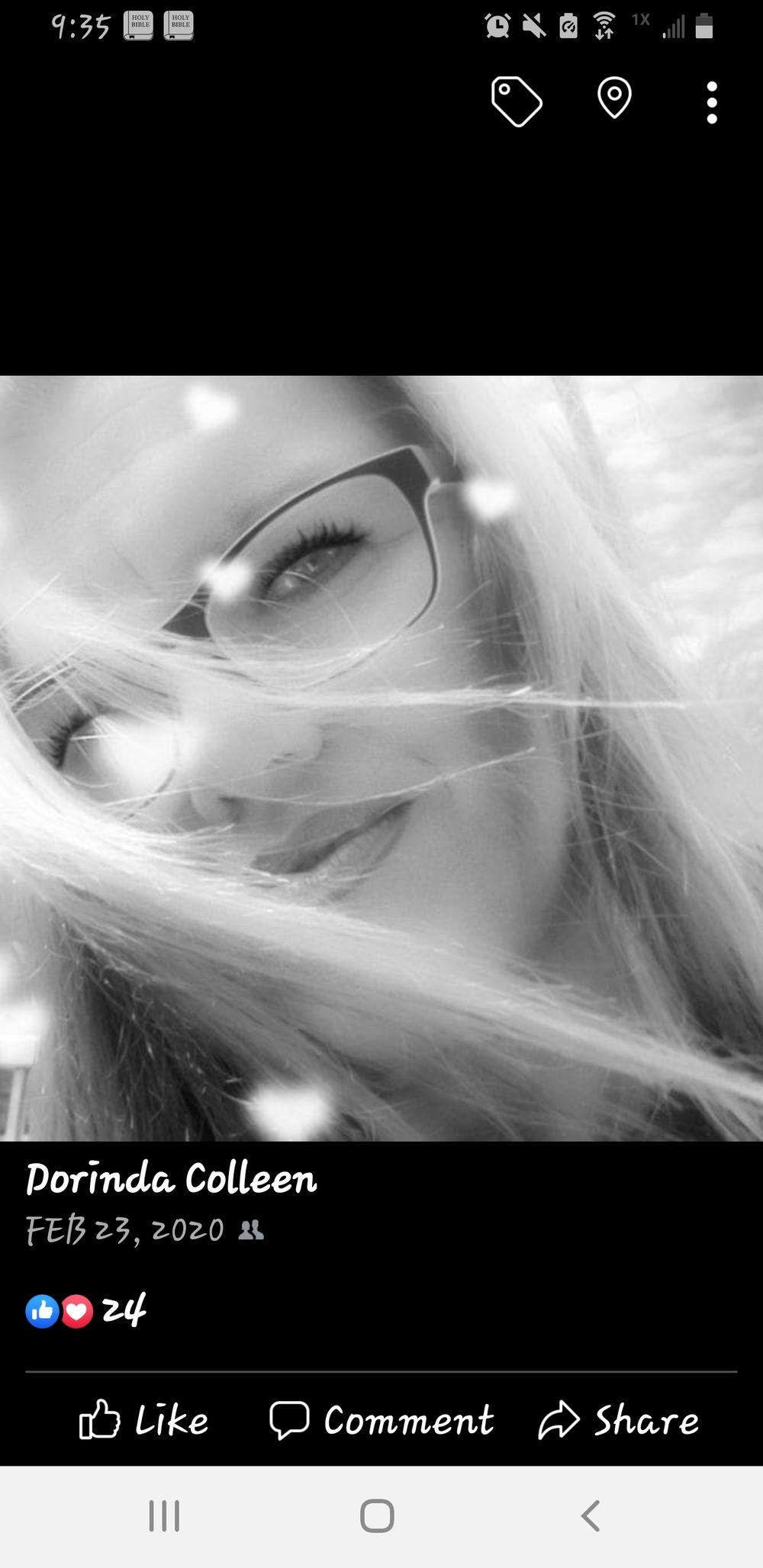 u166779002 OnlyFans profile picture