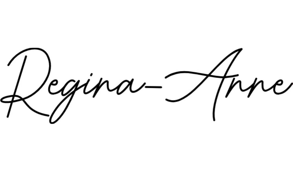 regina-anne OnlyFans profile picture
