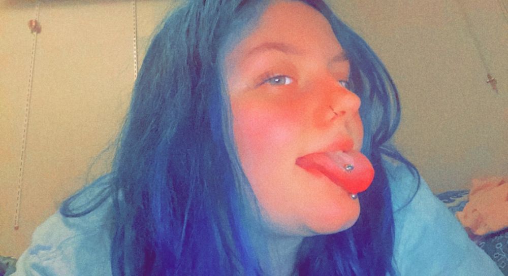 badbitch0923 OnlyFans profile picture