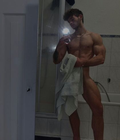 mac_stl OnlyFans picture