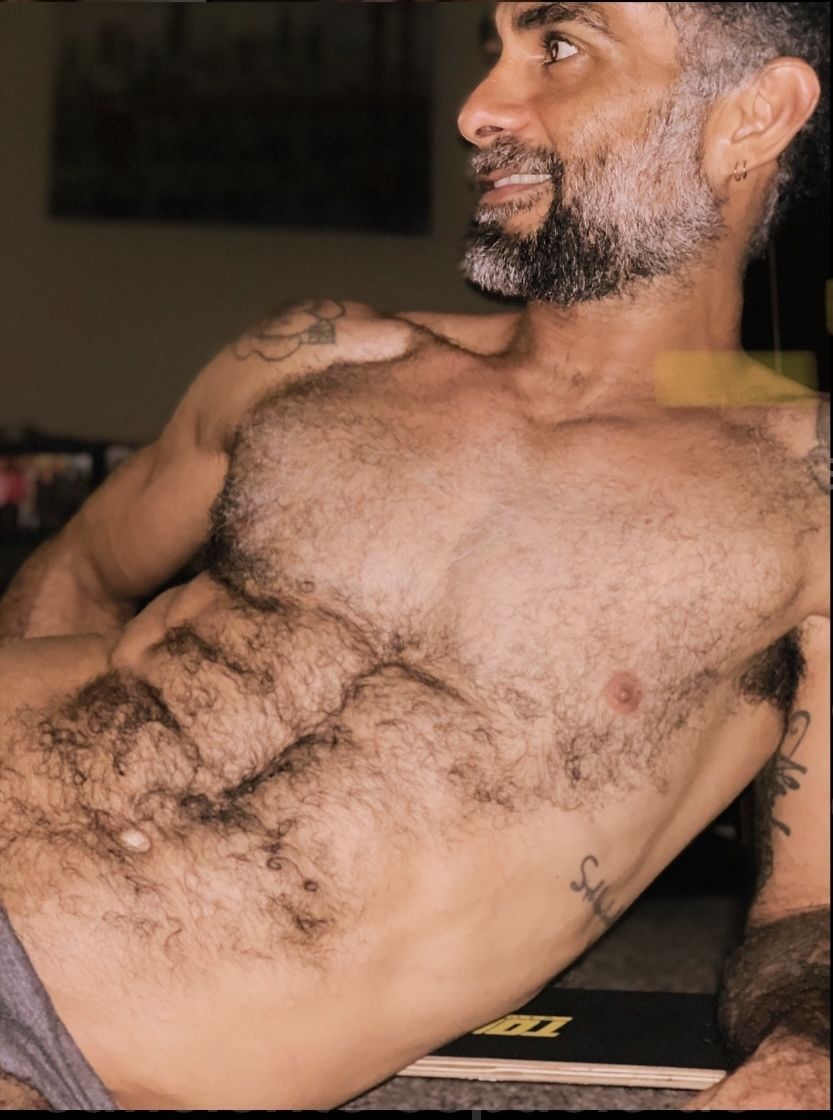 u2243605 OnlyFans profile picture