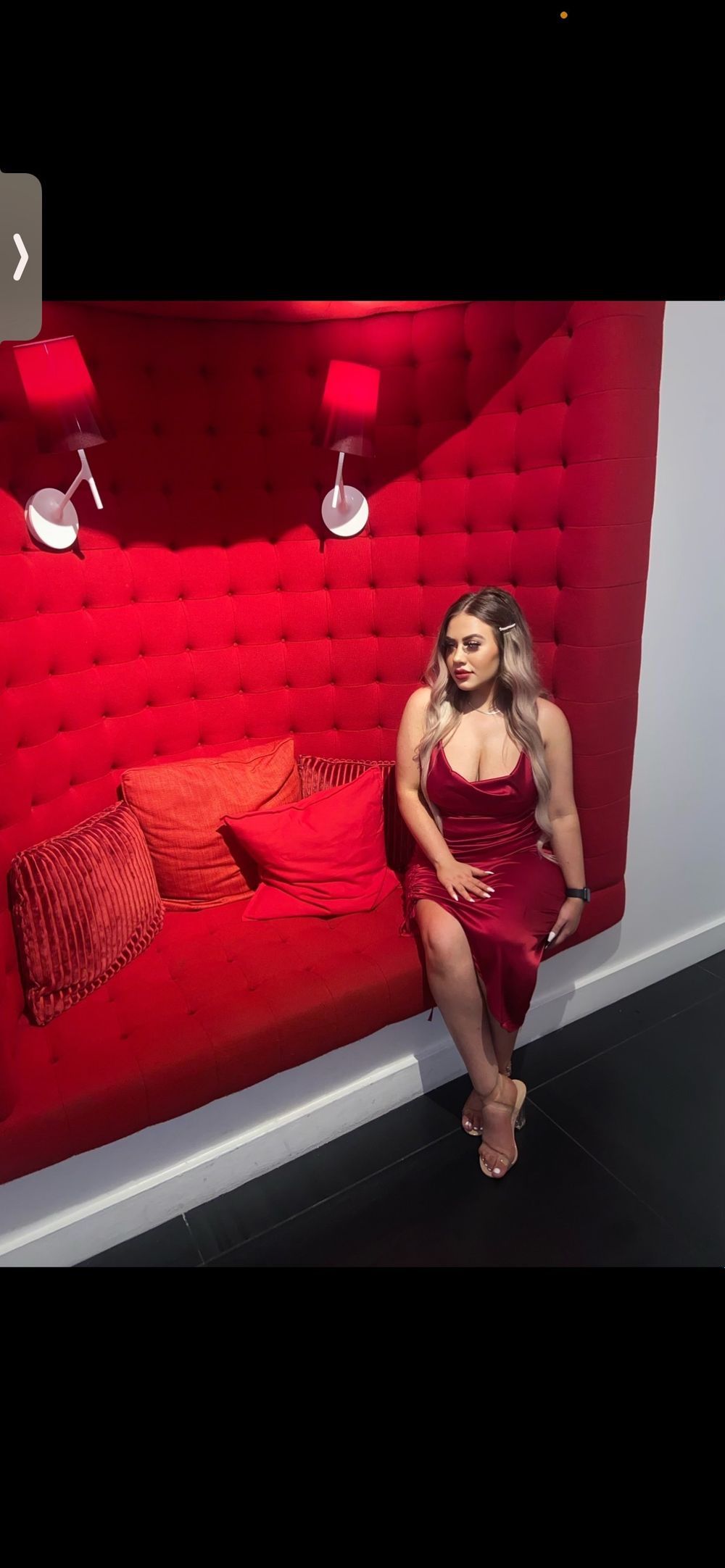 bigbooty.p OnlyFans profile picture